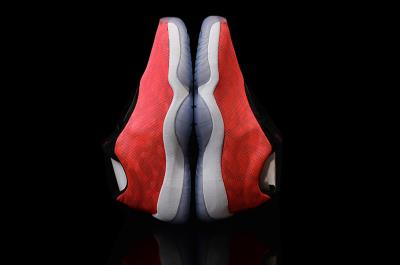 cheap air jordan future cheap no. 7